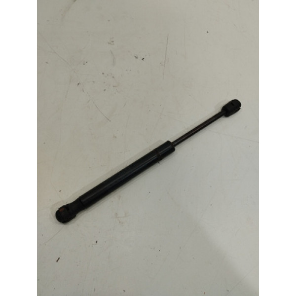 Amortecedor Do Capo Volvo Xc60 2012 A 2014