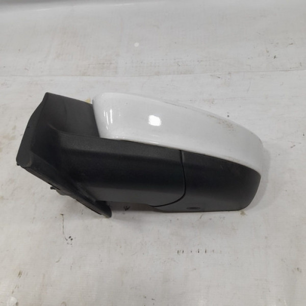 Retrovisor Esquerdo Ford Ka 2019 2021 Y237