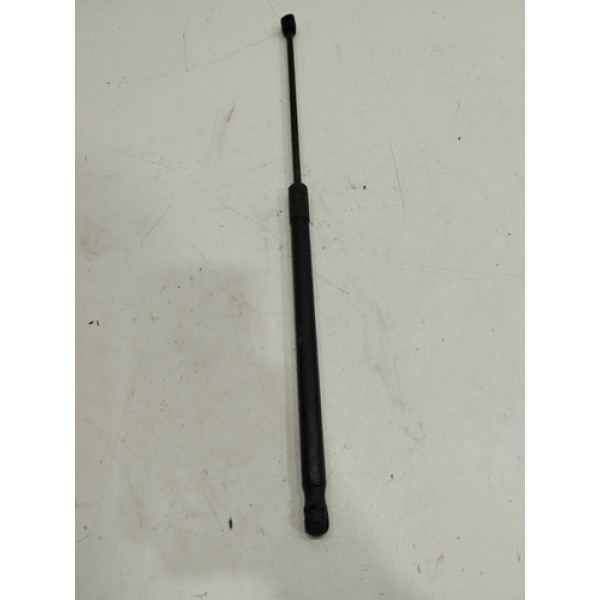 Amortecedor Tampa Traseira Ford Focus 2015 A 2019 E198