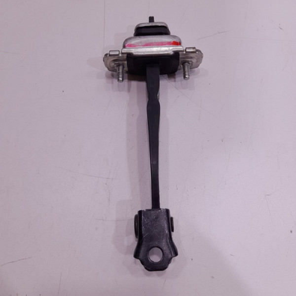 Limitador Dianteiro Esquerdo Onix 2017 2019 Pq326