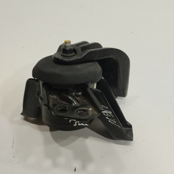 Coxim Motor New Tucson 1.6 Turbo 2018 2022 I810