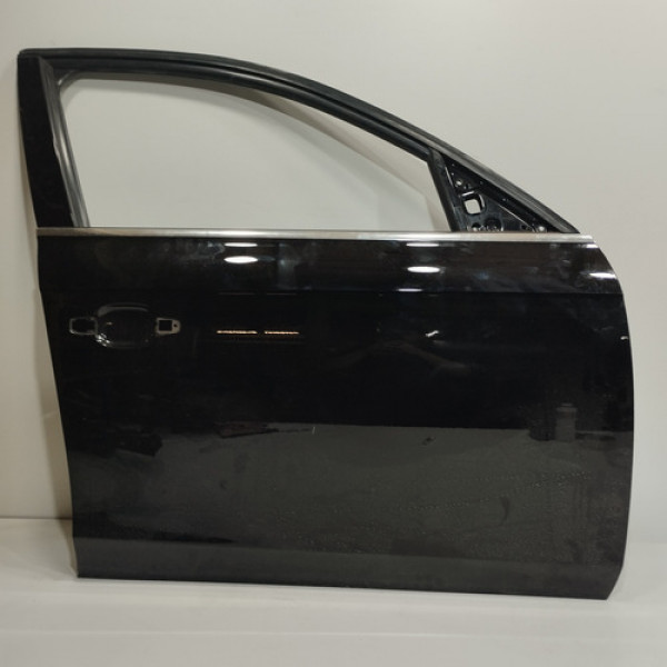 Porta Dianteira Direita Audi A4 2011 2015 F453