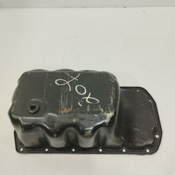 Carter Motor Peugeot 207 1.4 2007 08 09 2010 Rs311