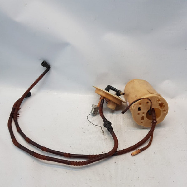 Bomba Combustível Touareg 4.2 08 09 10 11 12 Detalhe H30