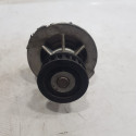 Bomba D Água Corsa 1.0 1.4 1.6 8v 1994 A 2005 V154