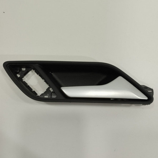 Maçaneta Interna Dianteiro Direita Audi A3 14 19 Ab1161
