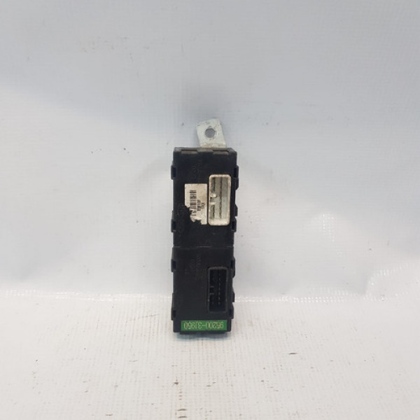 Módulo Lcm Hyundai Vera Cruz 08 A 2012 952003j950 Lm741