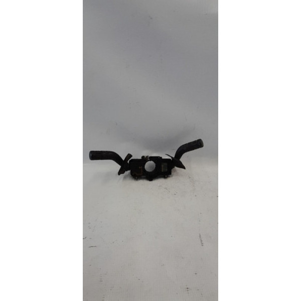 Chave Seta Volkswagen Gol G5 G6 1.0 2008/2016   Gh33