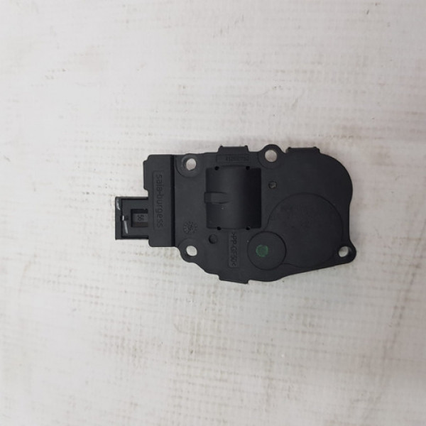 Motor Atuador Caixa Ventilação Bmw 320i 2.0 2014  2016 Jk270