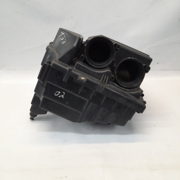 Caixa Filtro Ar Discovery 4 3.0 2009 2012 Z336