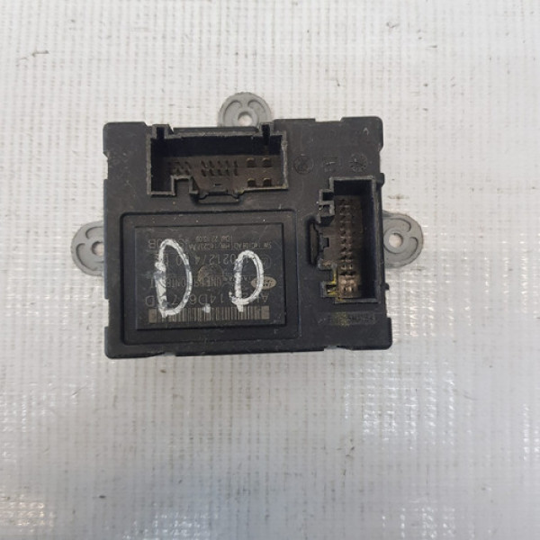 Módulo Vidro Dianteiro Dir Land Rover Discovery 4 2011 Lm341