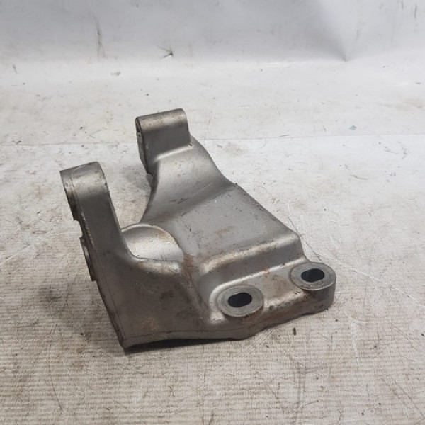 Suporte Caixa Tração Toro 2.0 2021 I599