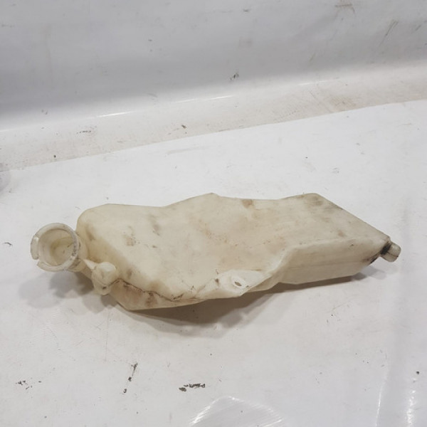 Reservatório Agua Limpador Parabrisa Peugeot 207 2012 Ij346