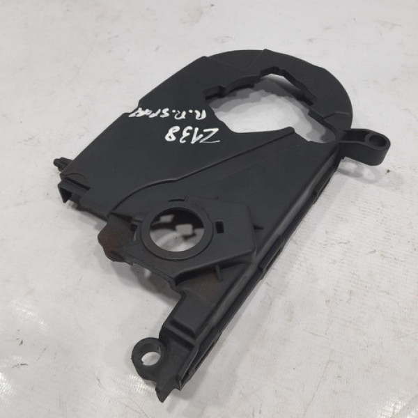 Capa Da Correia Dentada Range Rover Sport 2010 3.0  Z246