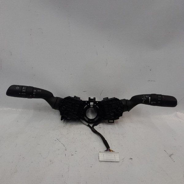 Chave Seta Toyota Corolla Cross 2.0 2022 Gh125