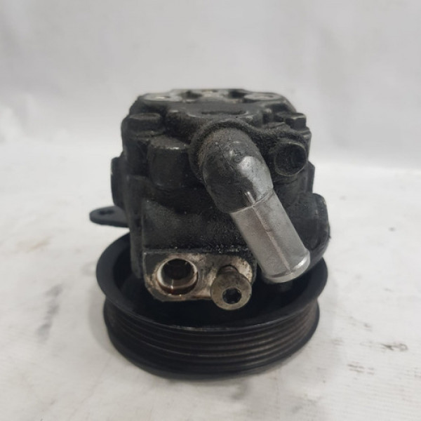 Bomba Direção Hidráulica Range Rover Sport 2012 U64