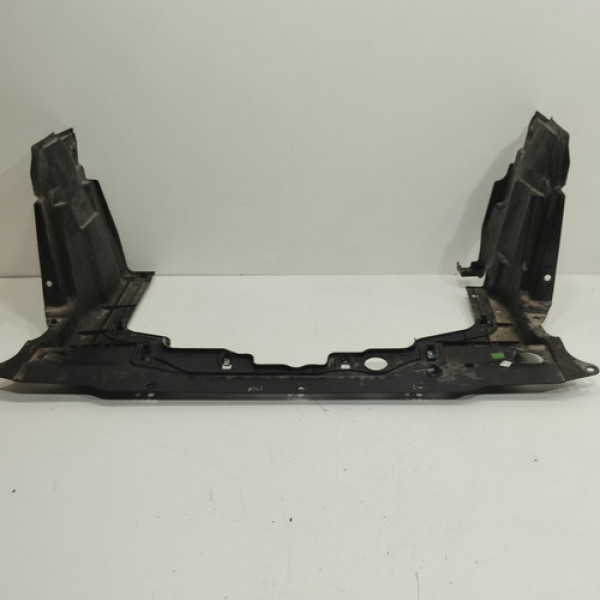 Protetor Inferior Motor Honda Hrv 2023 2024 N587