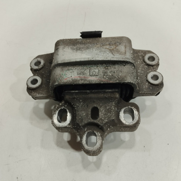 Coxim Cambio Jetta 2.0 Tsi 2016 17 18 2019 I787