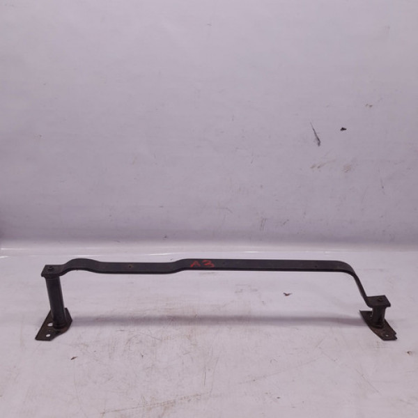 Suporte Do Protetor De Carter Audi A3 Sportback 2008 A 2012