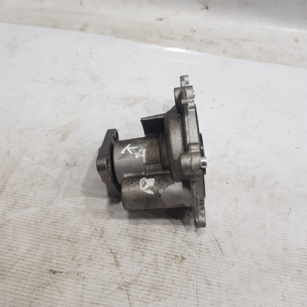 Bomba D Agua Ford Ka 1.0 2012 A 2015   V128