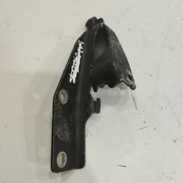 Dobradiça Braço Capo Direito Sentra 2008 2012 Pq728