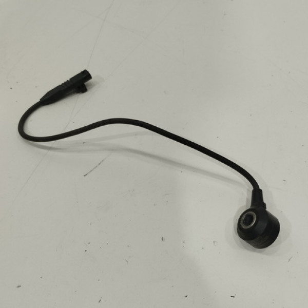 Sensor Detonacao Mercedes Bens Gla 200 2016 V402