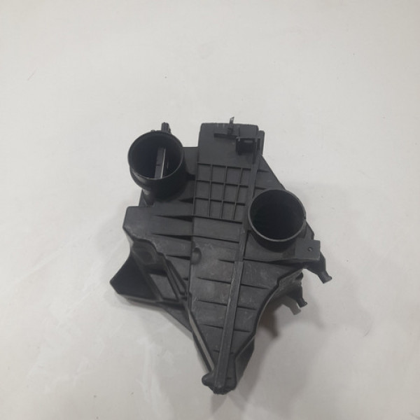 Caixa Filtro Ar Nissan Tida 1.8 2008 2012 Z485 