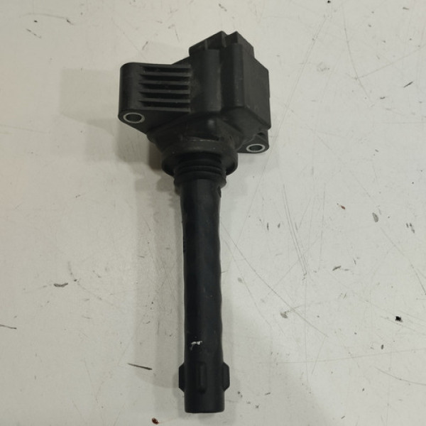 Bobina Ignição Chery Tiggo 7 Pro 1.6 2022 2023 Tu338