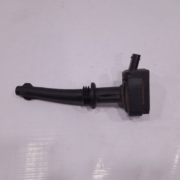 Bobina Ignição Range Rover Sport 5.0 2010 2012 Tu41