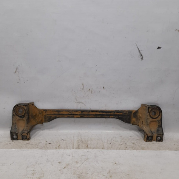 Travessa Inferior Radiador Evoque 2016 Mn167