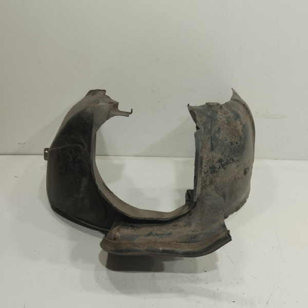 Protetor Parabarro Dianteiro Direito Palio 2004 2014 Ef524