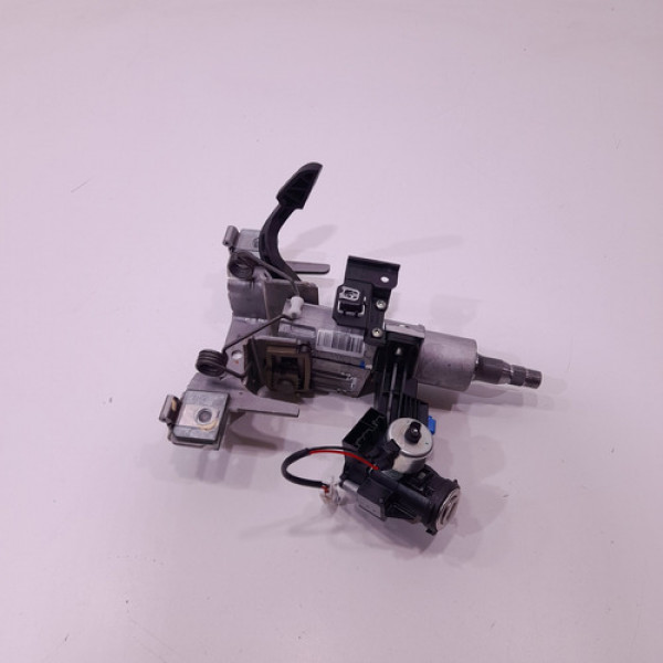 Canote Coluna Direção Jeep Renegade  2018 2019 2020 2021 W33