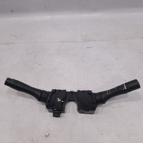 Chave Seta Nissan Sentra 2018  Gh247