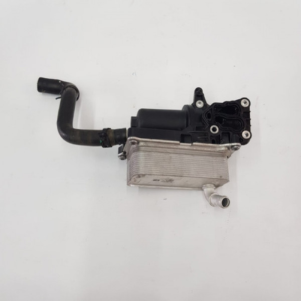 Resfriador Óleo Do Câmbio Automático Gla 200 1.6 2019 Rs100