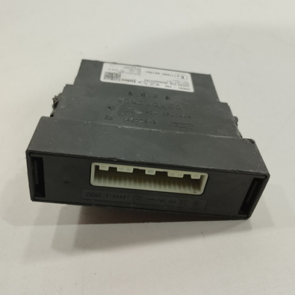 Módulo Ecu Chery Tiggo 8 2017 18 19 20 21 22 2023 Lm1158