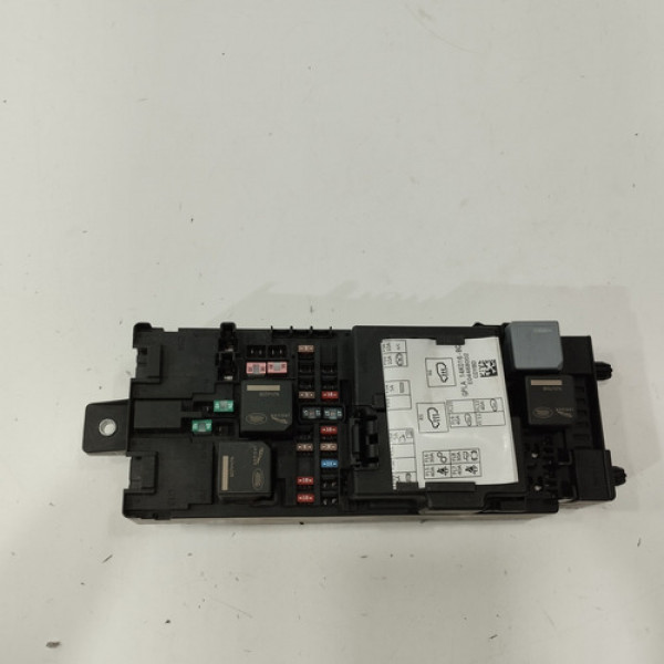 Caixa Fusível Land Rover Vogue 2015 2016 2017 Lm1216