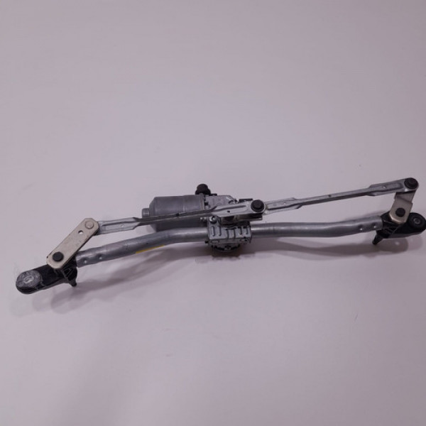 Galhada Do Limpador Chery Tiggo 8 2021 K120