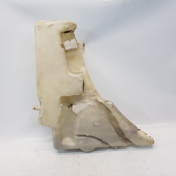 Reservatório Água Limpador Parabrisa Audi A4 2012  Ij142