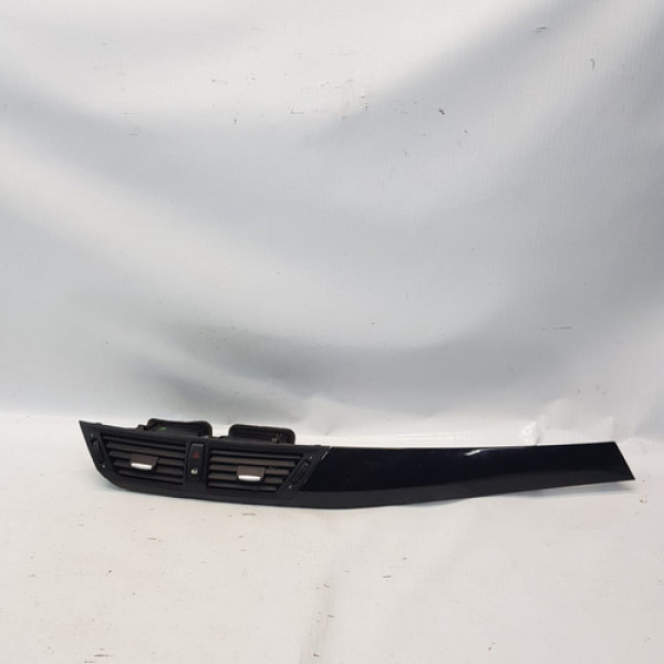 Difusor De Ar C/moldura Bmw X1 2012 Uv100