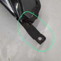 Farol Esquerdo Honda Hrv 2015 16 17 2018 Recuperado O179
