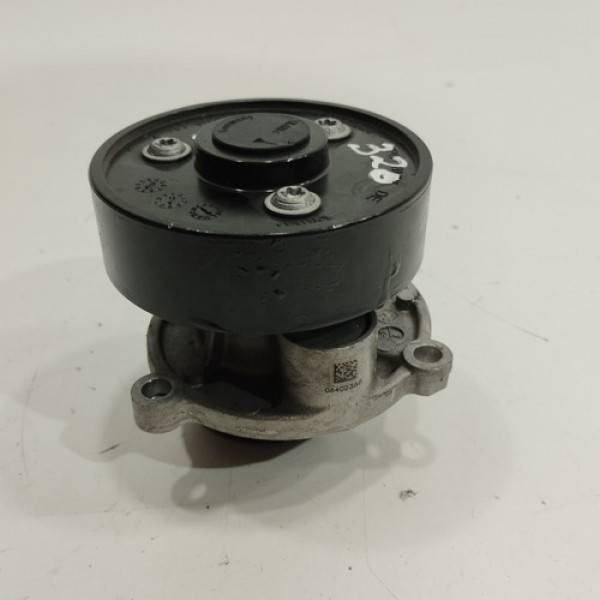 Bomba Água Bmw 320i B42 2.0 2019 2022 V583
