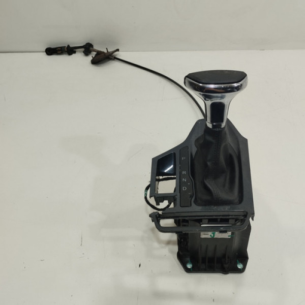 Trambulador Chery Tiggo 5x 2019 2020 Qr464 Avaria