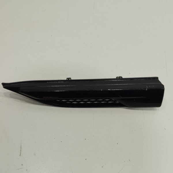 Acabamento Paralama Esquerdo Evoque 2012 2015 Bc848