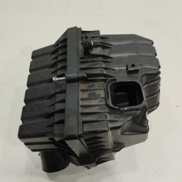 Caixa Filtro Ar Original Tiggo 8 2021 2022 2023 Z568