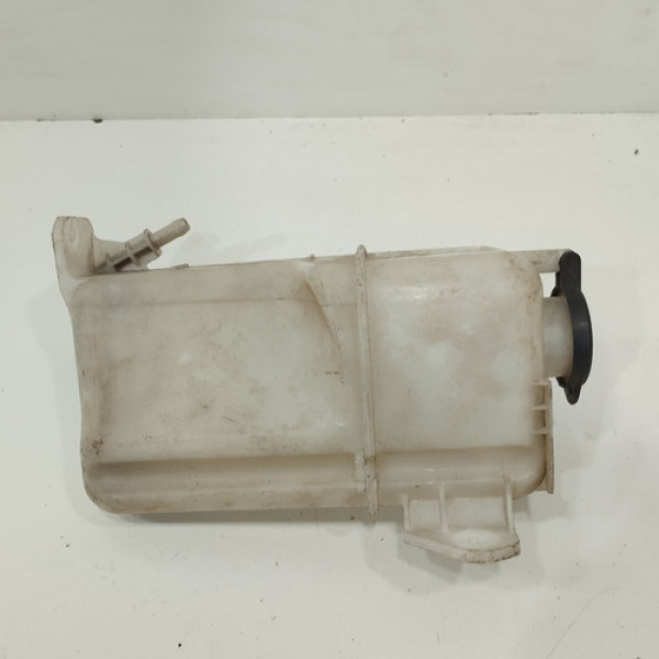 Reservatório Água Radiador Hyundai I30 2009 2012 Ij122