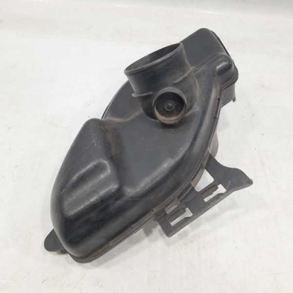 Reservatorio Tomada De Ar Peugeot 308 Thp 2013 Ij382