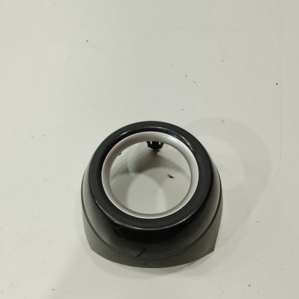 Moldura Difusor Ar Direito Nissan Kicks 1.6 21 22 23 Uv454