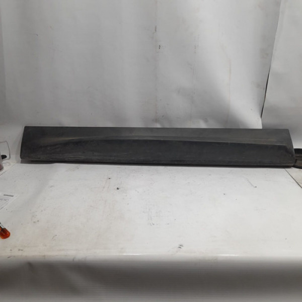 Friso Porta Traseira Direita Land Rover Sport 2015  N328