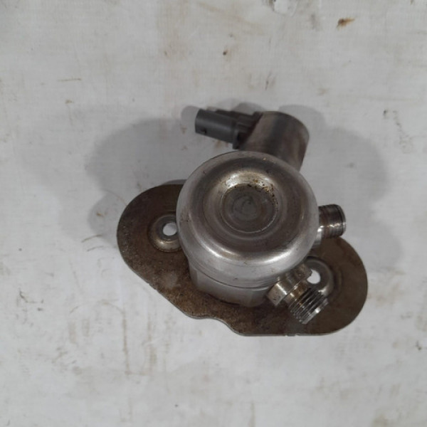  Bomba Alta Pressão Bmw 120i 125i 2015 2016 2017 2018u155