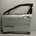 Porta Dianteira Esquerda Jeep Compass 2017 2020 F517